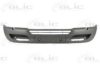 MERCE 9018800870 Bumper